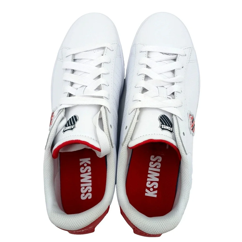 K-Swiss swiss classic